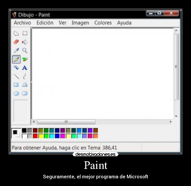 Paint -