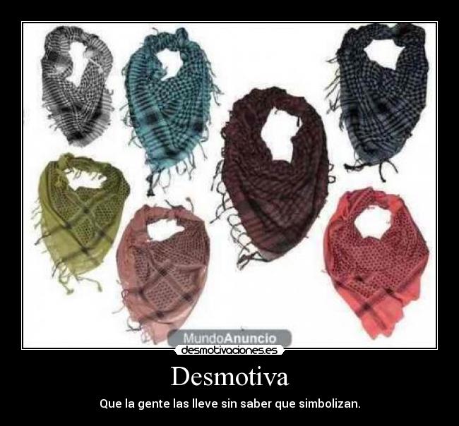 carteles desmotiva desmotivaciones