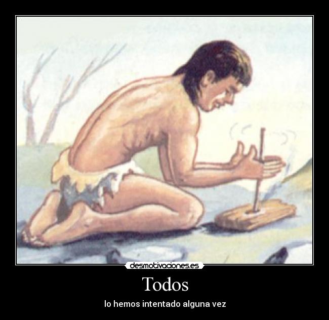 Todos -