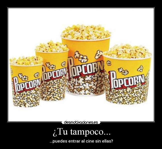 carteles paau_yo desmotivaciones