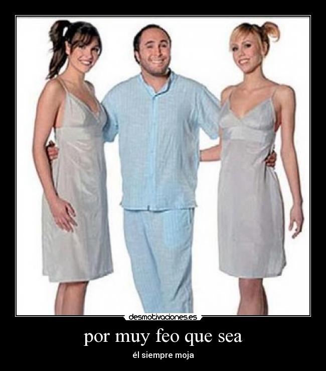 carteles paquirrin desmotivaciones