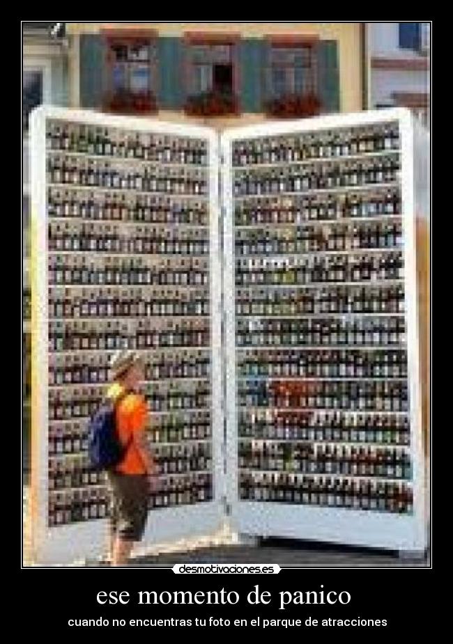 carteles rubi98rpm desmotivaciones