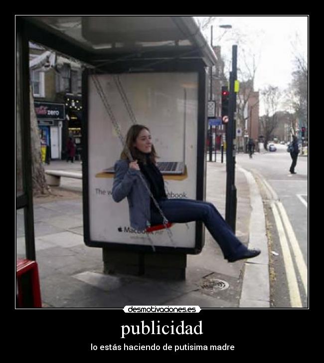 publicidad - 