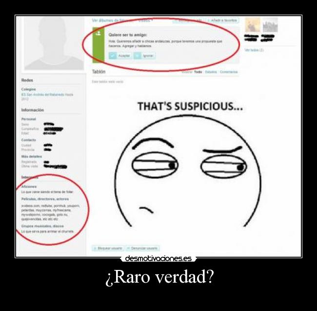 carteles tuenti desmotivaciones