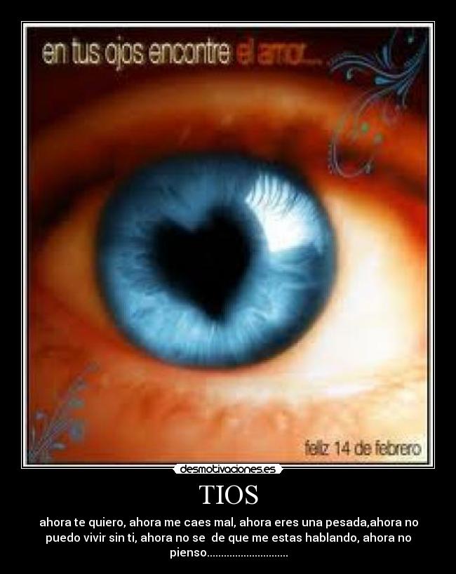 TIOS -