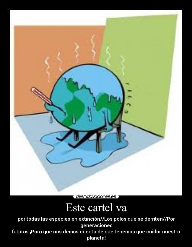 carteles feridiponcio7 desmotivaciones