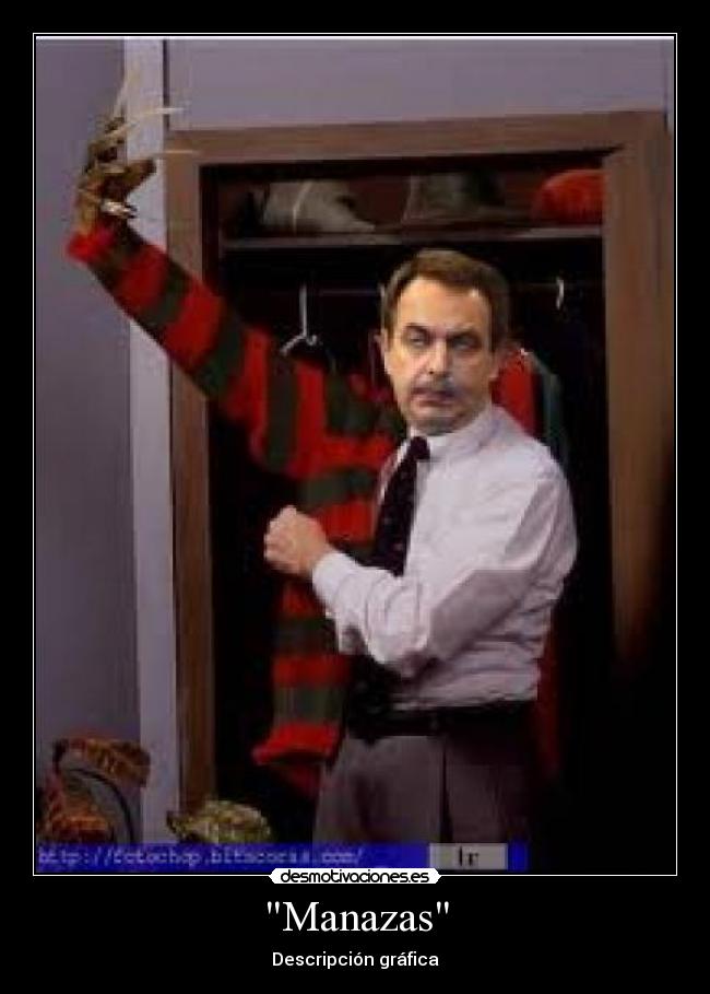 Manazas - 