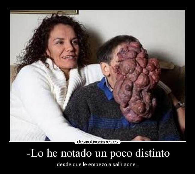 carteles desmotivaciones