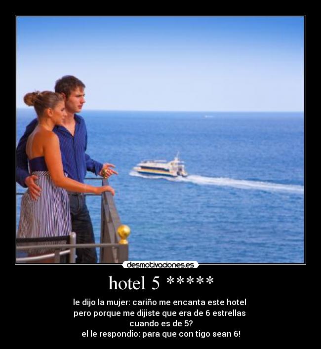 carteles 6seker10 walk_c lokkita gonxa desmotivaciones