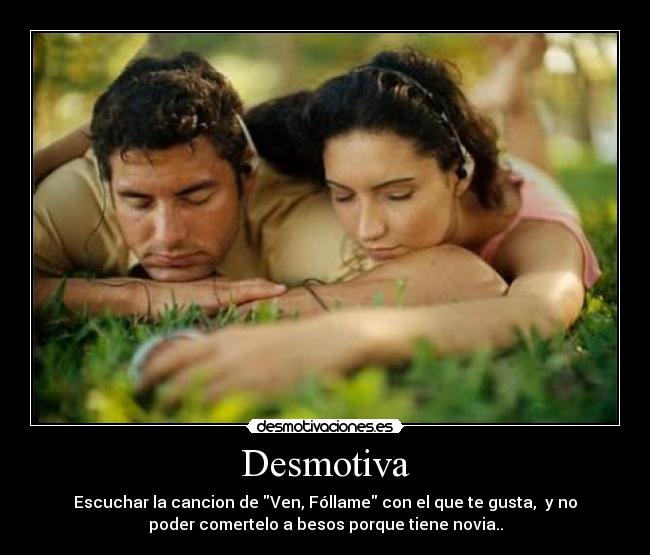 carteles desmotiva desmotivaciones