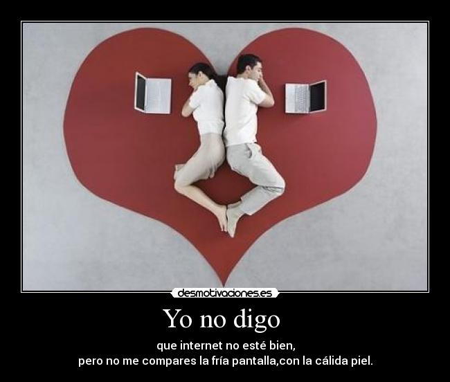 carteles dfhydhjfhjj desmotivaciones