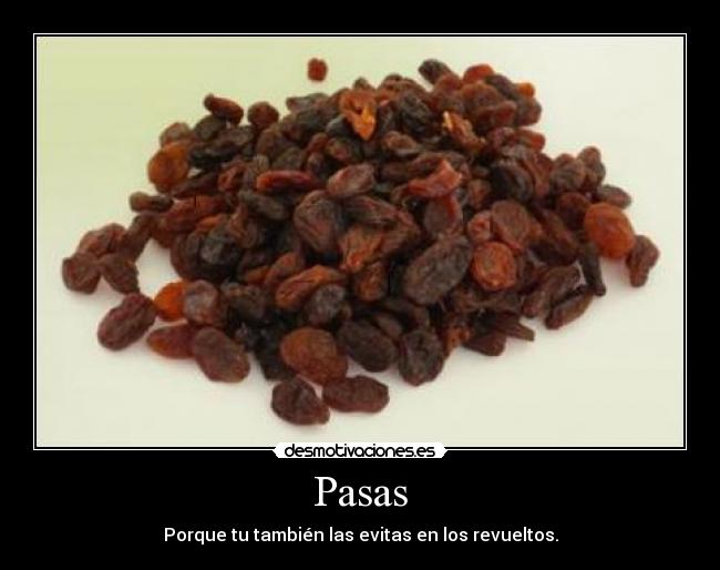 carteles josal8 sergiopjanic desmotivaciones