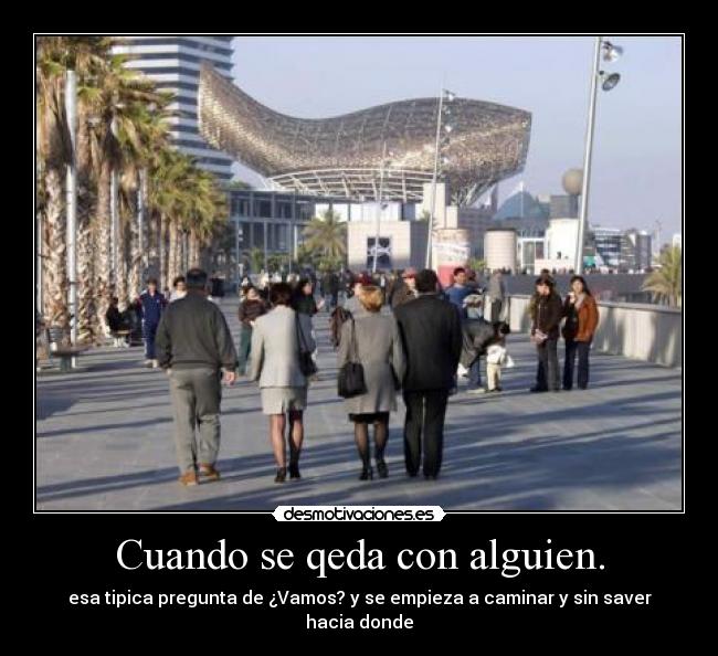 carteles lol desmotivaciones