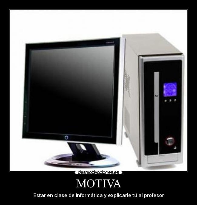 MOTIVA - 