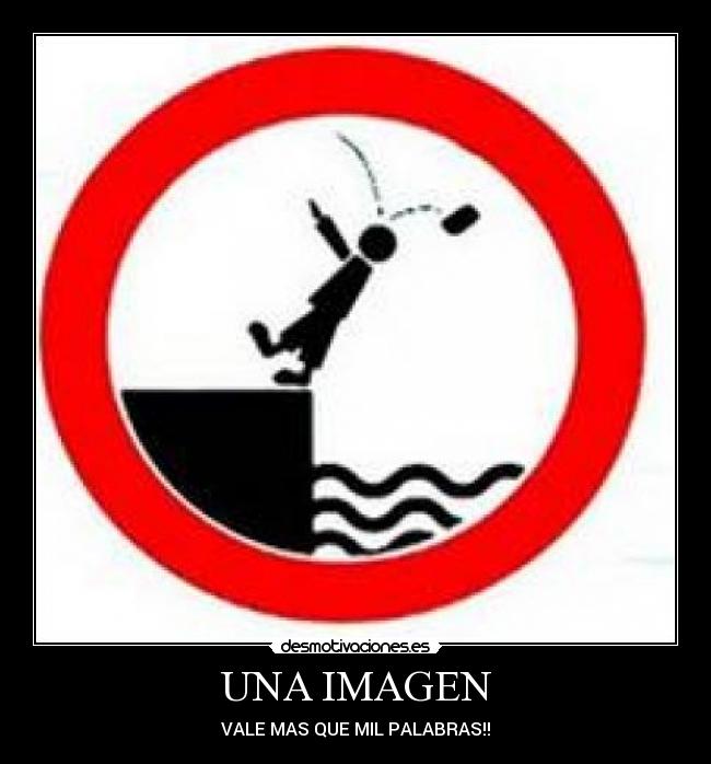 carteles una imagen vale mas que mil palabras antifa anti nazi oi punk skin sharp fascista desmotivaciones