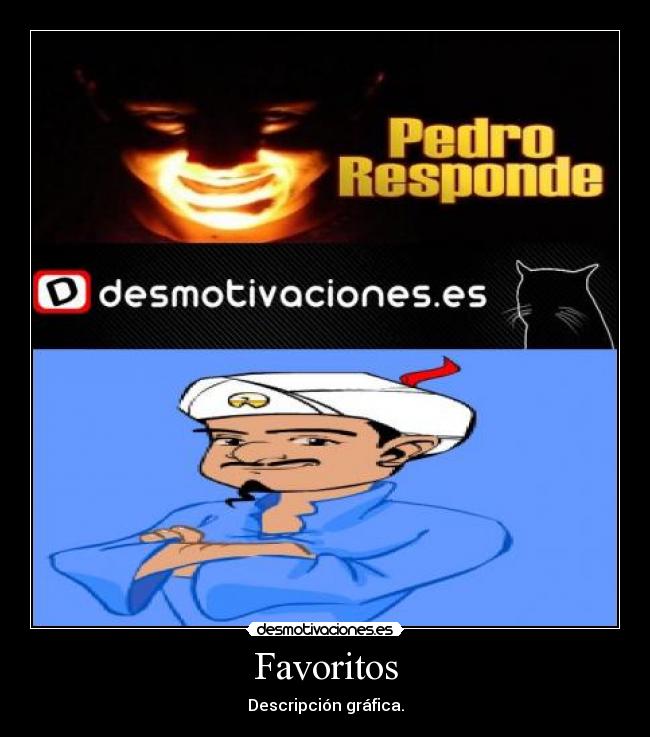 carteles internet desmotivaciones