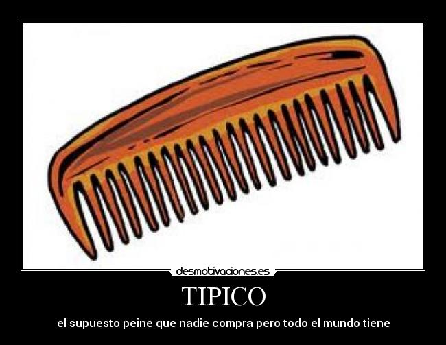 TIPICO - 