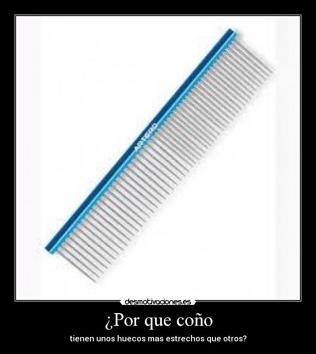 carteles wiki_2652 desmotivaciones