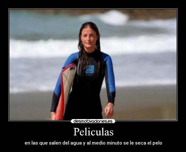 carteles walt_k papamericana salomita_6 fuckyeah93 juanlu96 juso_gp desmotivaciones