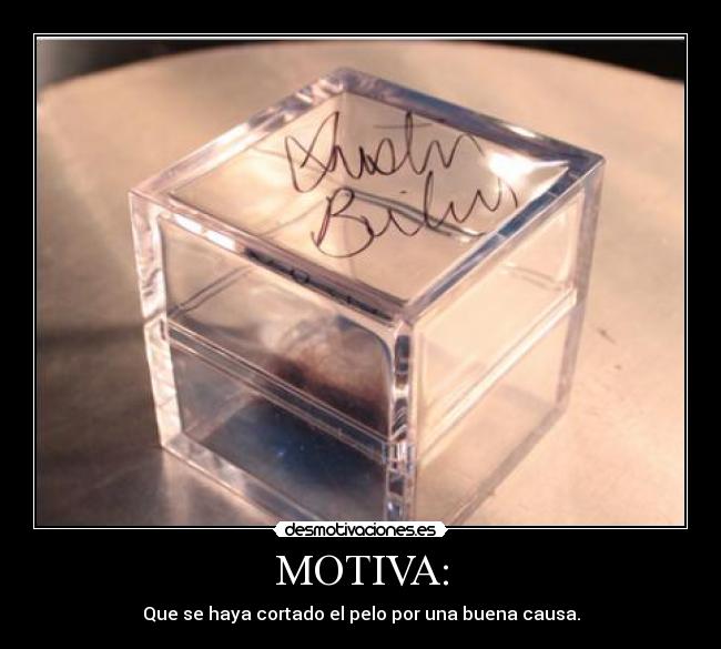 MOTIVA: - 