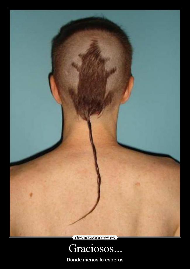 carteles asadf desmotivaciones