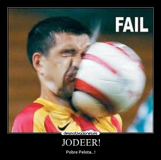 JODEER! - 