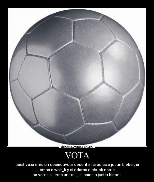 VOTA -