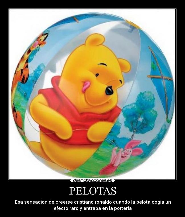 PELOTAS - 