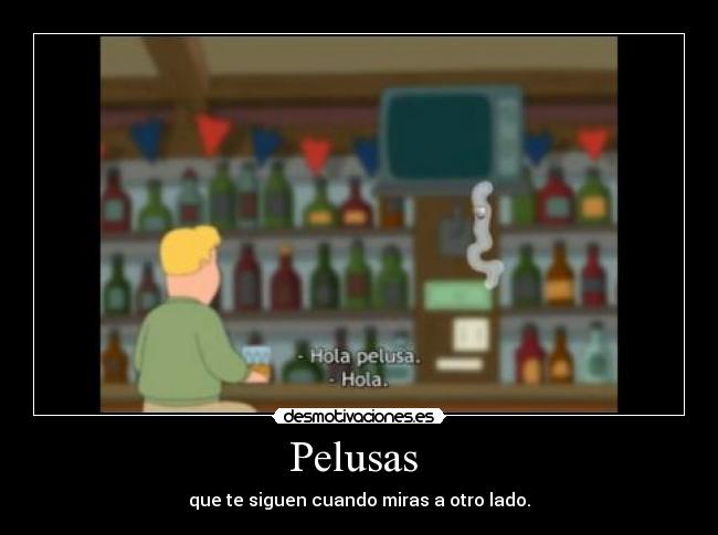 Pelusas  - 