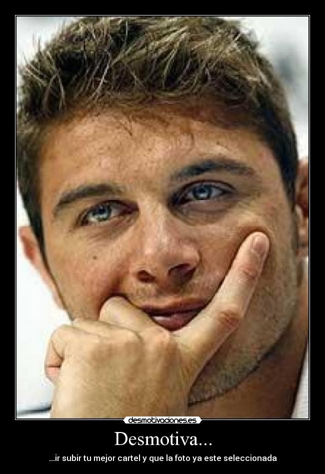 carteles skate die desmotivaciones