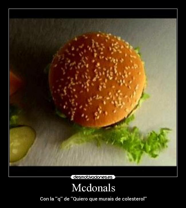 carteles portesto desmotivaciones