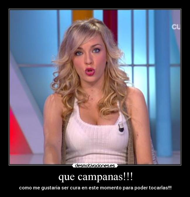 carteles ana simon desmotivaciones