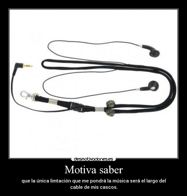 Motiva saber -