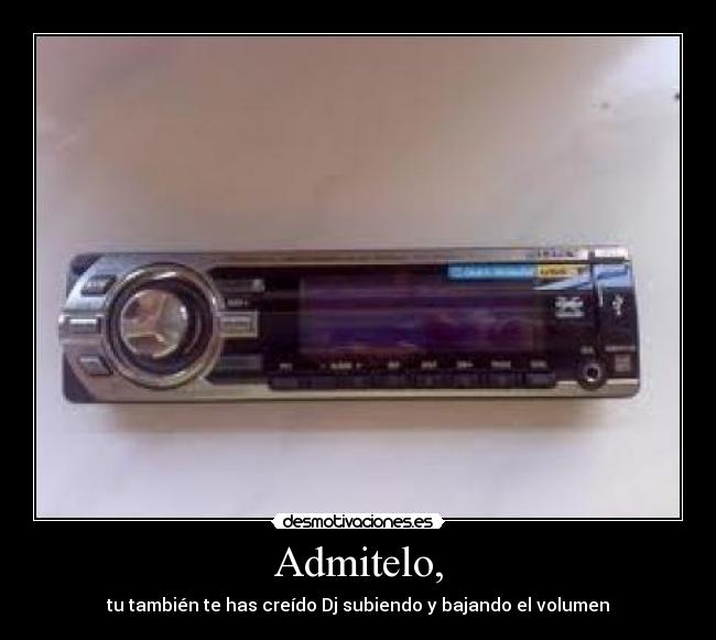 carteles desmotivaciones