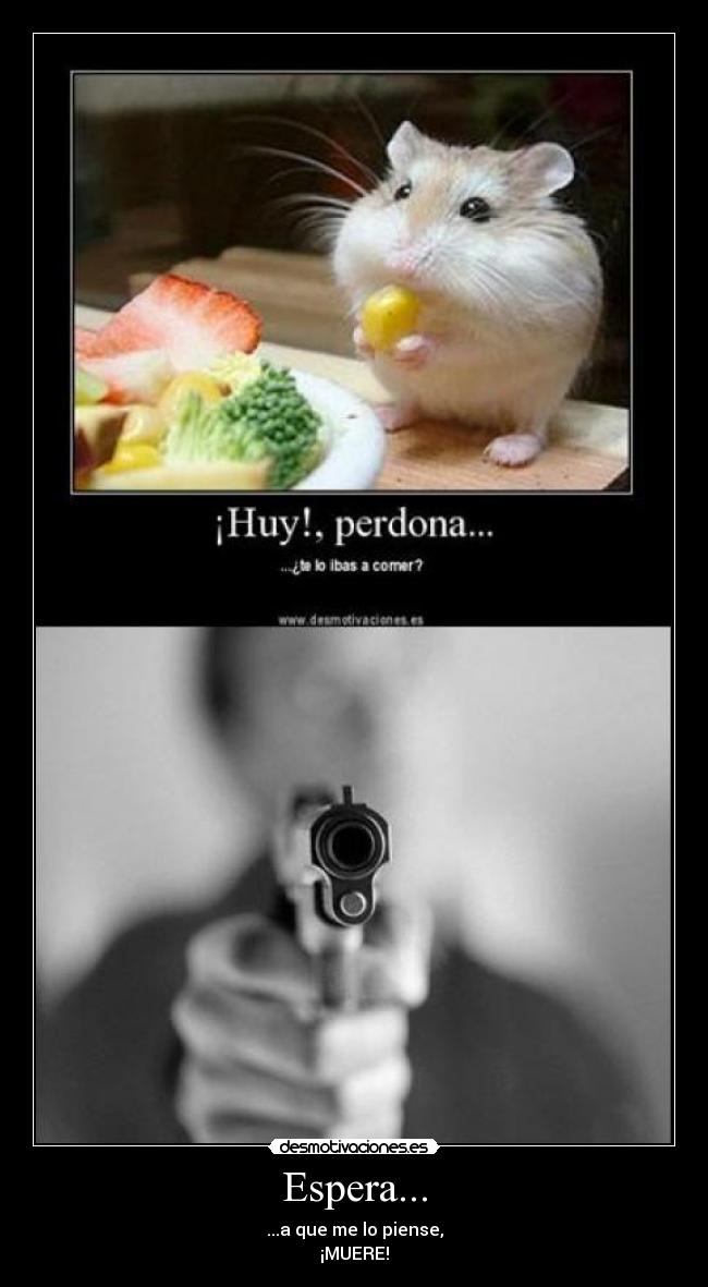 carteles gre desmotivaciones