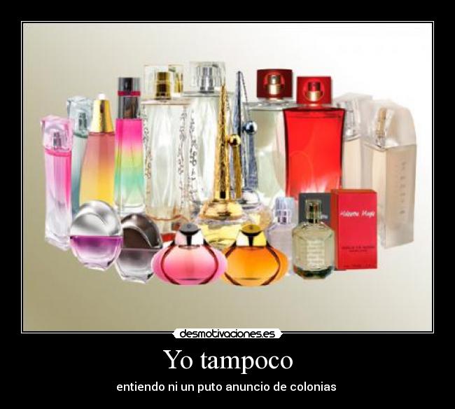 carteles betico-sanche desmotivaciones