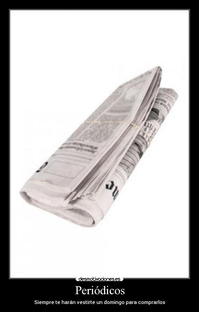 carteles tonterias desmotivaciones