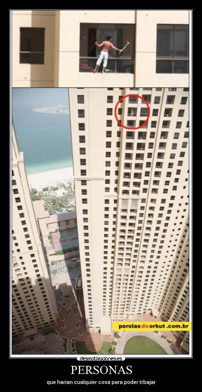 carteles el-loko desmotivaciones