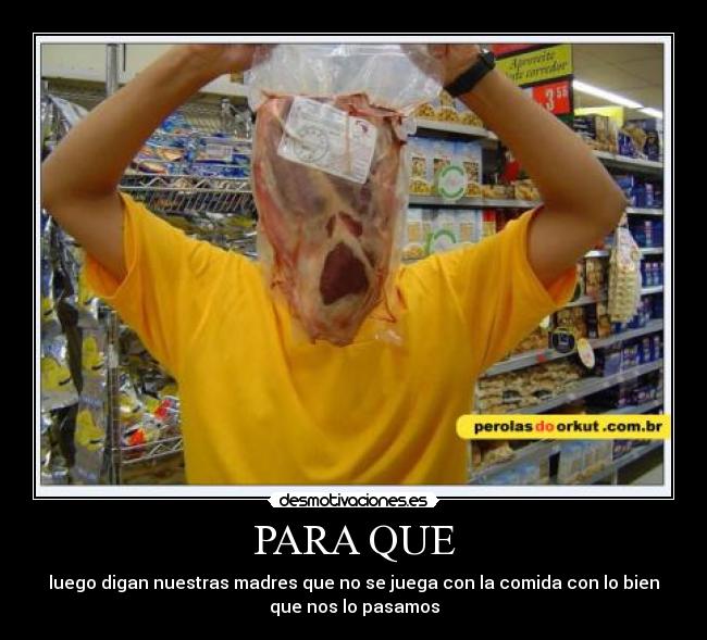 carteles el-loko desmotivaciones