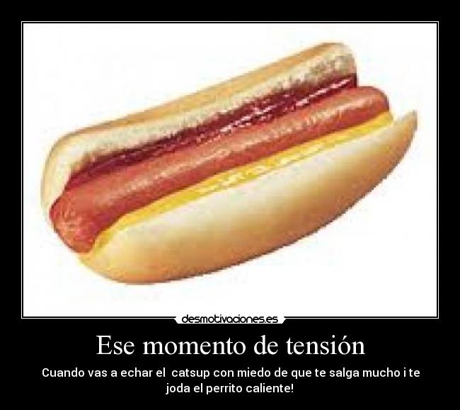 carteles walt_k desmotivaciones