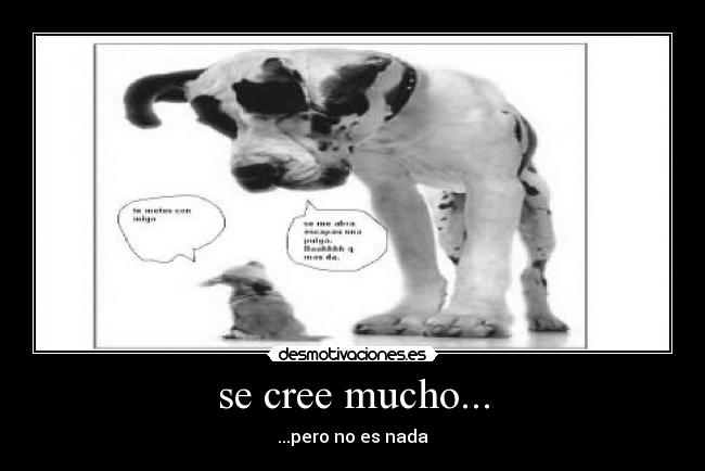 carteles mf966 desmotivaciones