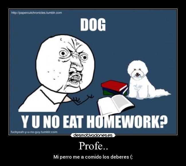 carteles adssasa desmotivaciones