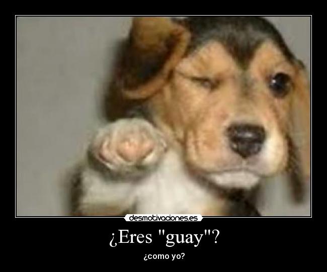 carteles david_masero desmotivaciones