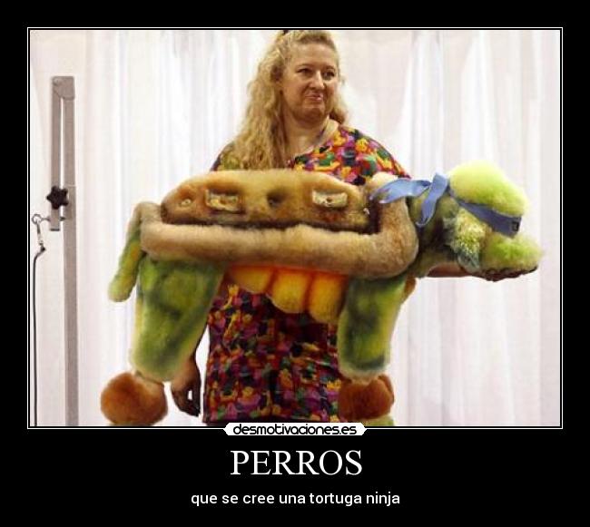 carteles tags desmotivaciones