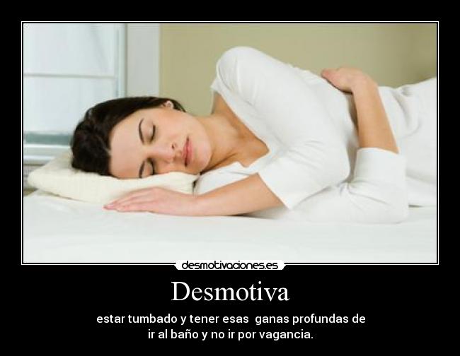 carteles tamarina desmotivaciones