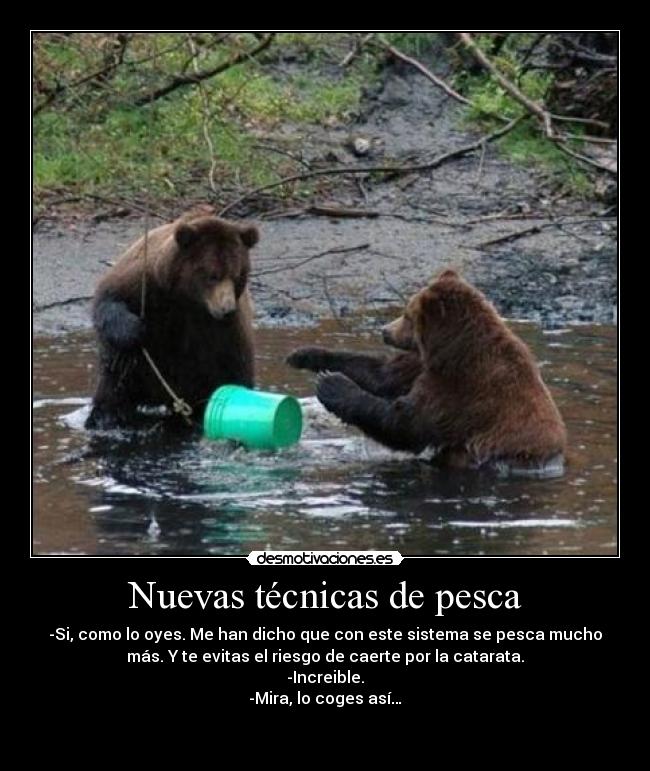 carteles fesa desmotivaciones