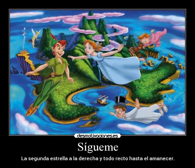 carteles dibujos desmotivaciones