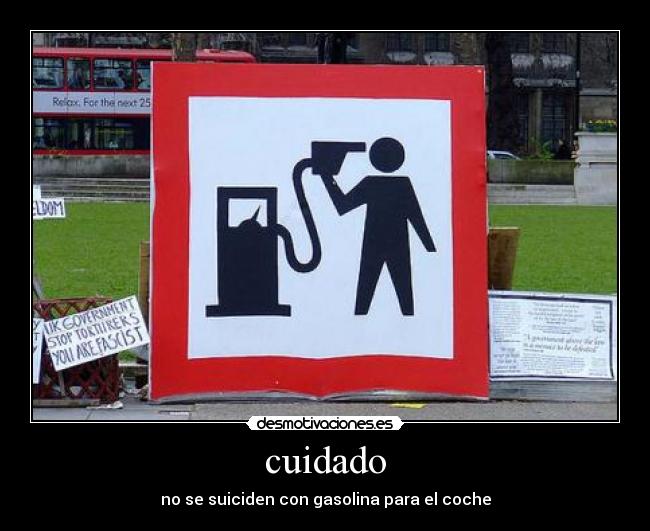 carteles pablitonico desmotivaciones