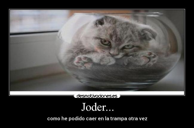 carteles ln desmotivaciones