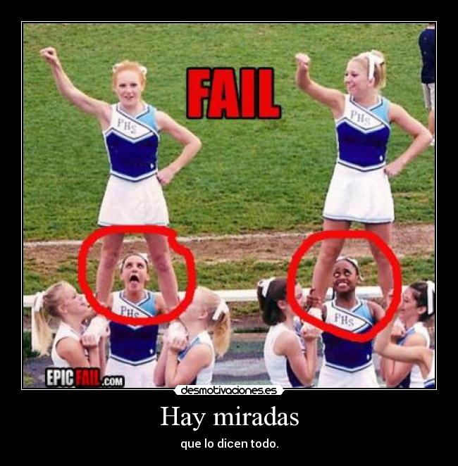 carteles sergi960 desmotivaciones